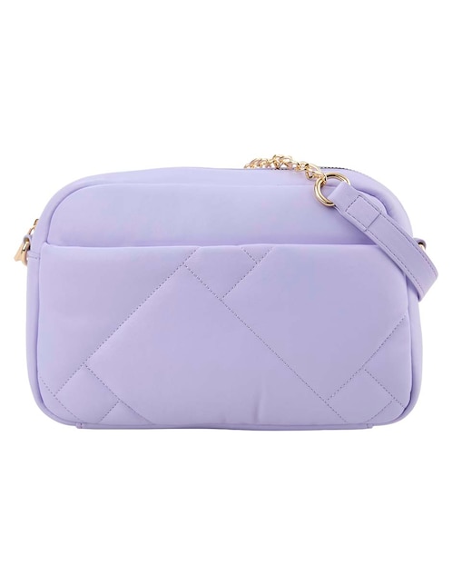 Bolsa crossbody para mujer 1