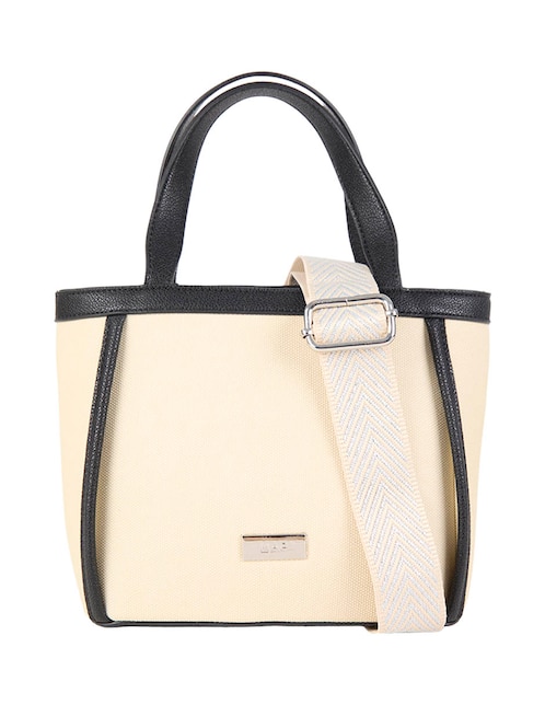 Bolsa tote para mujer 1
