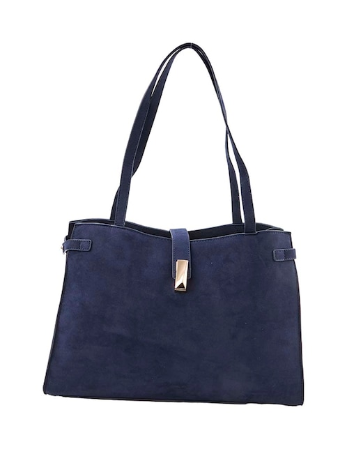Bolsa tote para mujer 1