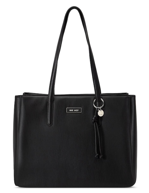 Bolsa tote para mujer 1