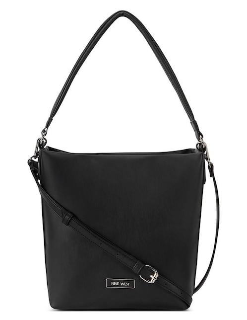 Bolsa crossbody Nine West para mujer