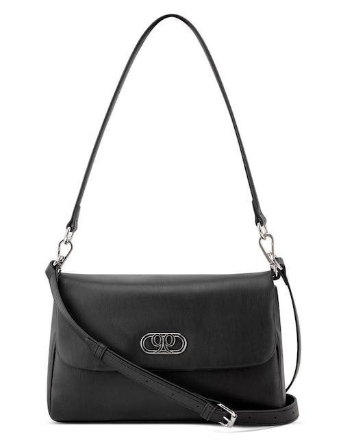 "bolsa" crossbody nine west sin coleccion no aplica "de" sintético "para" (si aplica) mujer