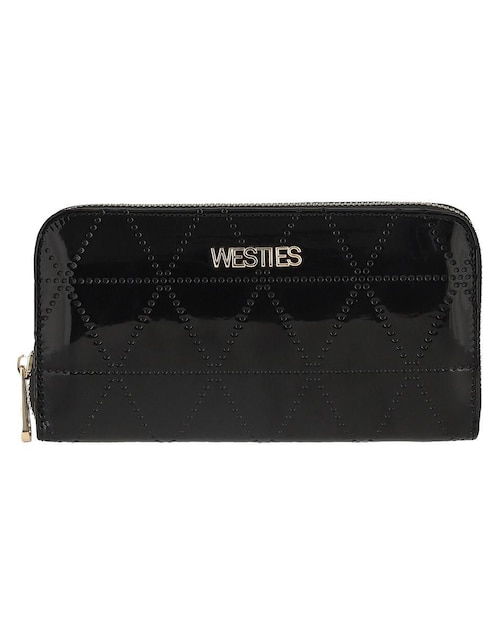 Cartera para mujer 1