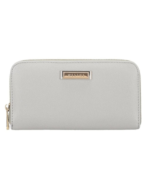 Cartera westies sin familia/colección no aplica "para" (si aplica) mujer