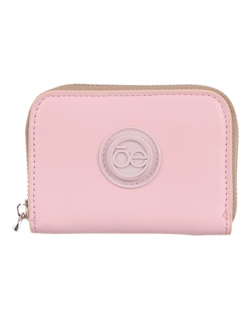 Cartera Antime para mujer
