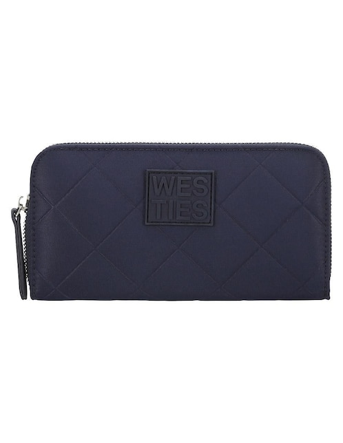 Cartera para mujer 1