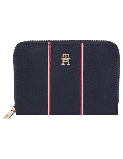 Cartera Th Icon para mujer 1