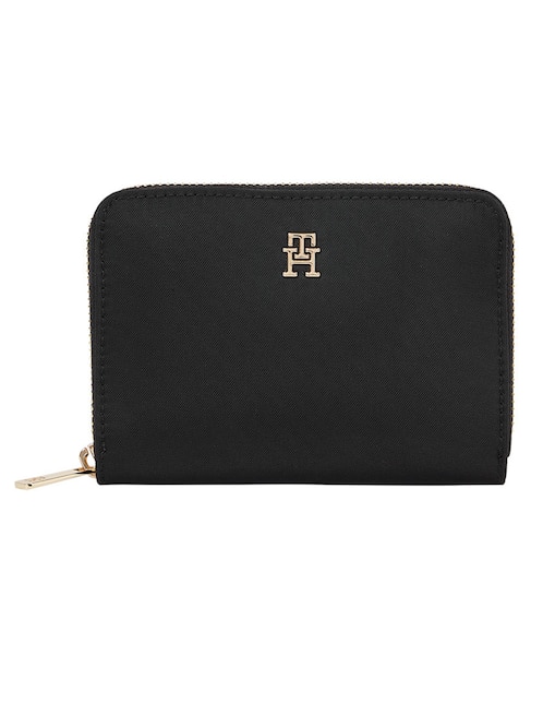 Cartera Th Icon para mujer 1