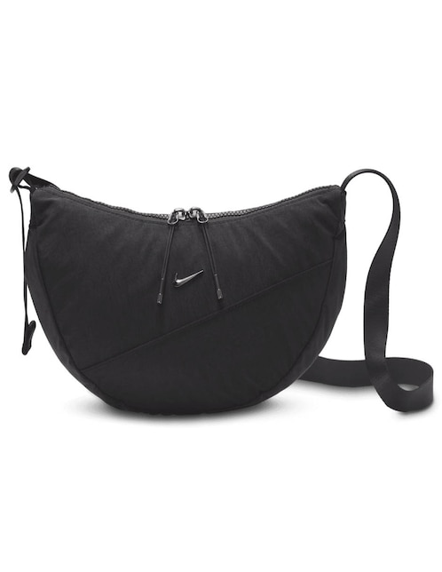 Bolsa crossbody Nike para mujer