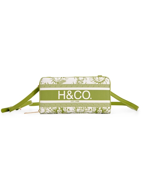 Cartera Viktoria para mujer 1