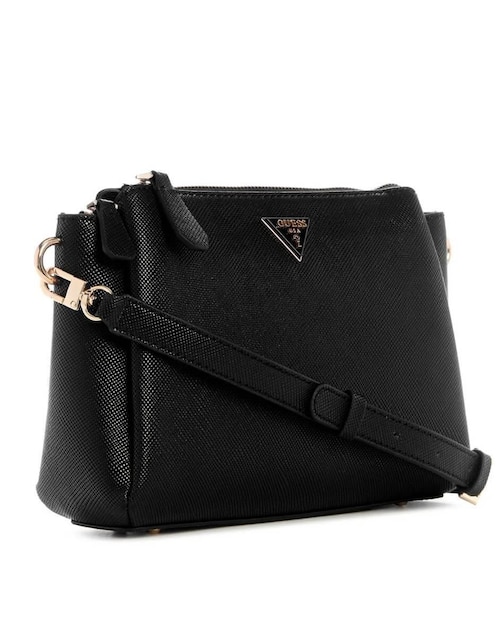 Bolsa crossbody Guess Noelle Ii para mujer