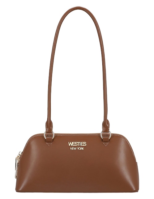 Bolsa shoulder Jessup para mujer 1