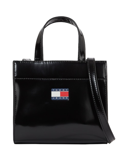 Bolsa Crossbody Tjw Must para mujer 1