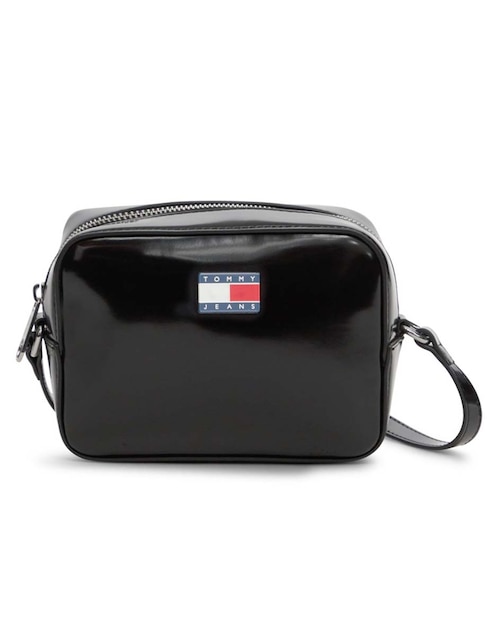 Bolsa Crossbody Tjw Must para mujer 1