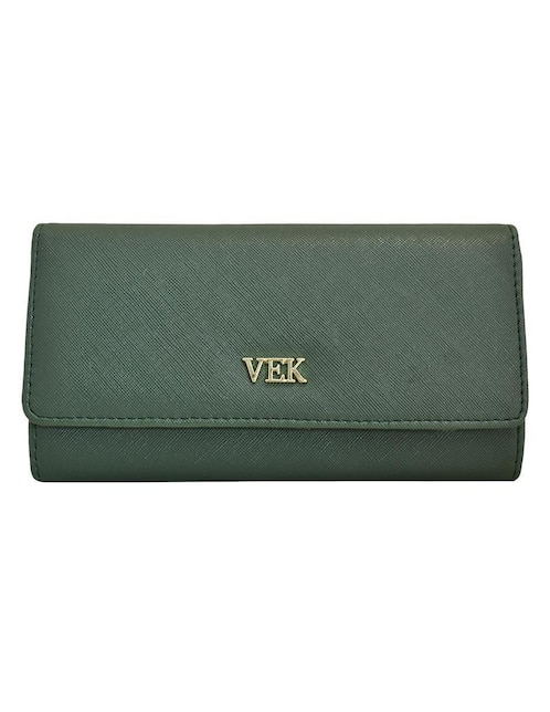 Cartera vek linea 1903 no aplica "para" (si aplica) mujer