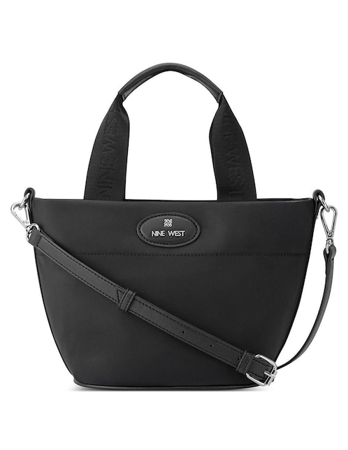 Bolsa tote Nine West para mujer