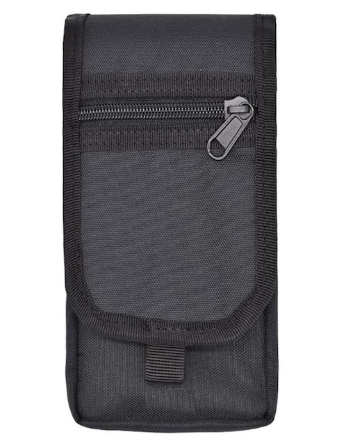 Cartera para celular para mujer 1