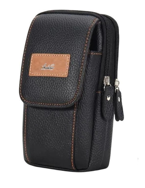 Cartera para celular Lab.G para mujer