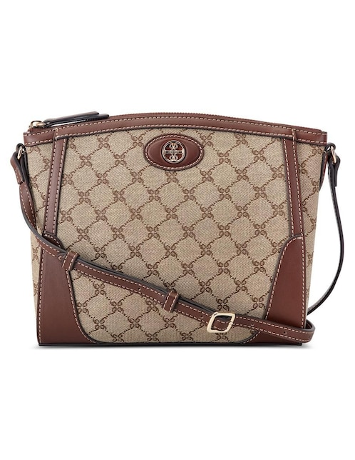 Bolsa crossbody Nine West Innes para mujer