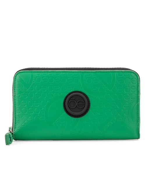 Cartera Ragde para mujer