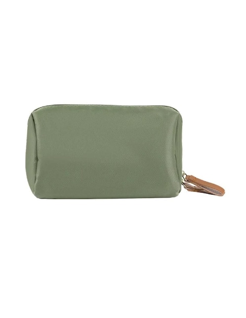 Cosmetiquera multiusos Güish impermeable unisex