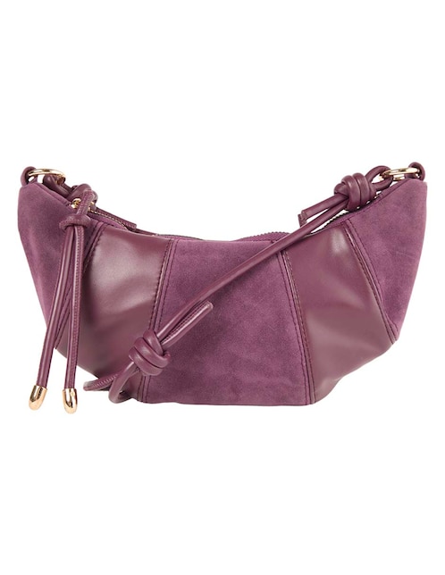 Bolsa hobo para mujer 1