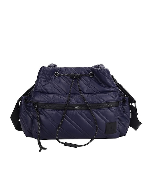 Bolsa crossbody para mujer 1
