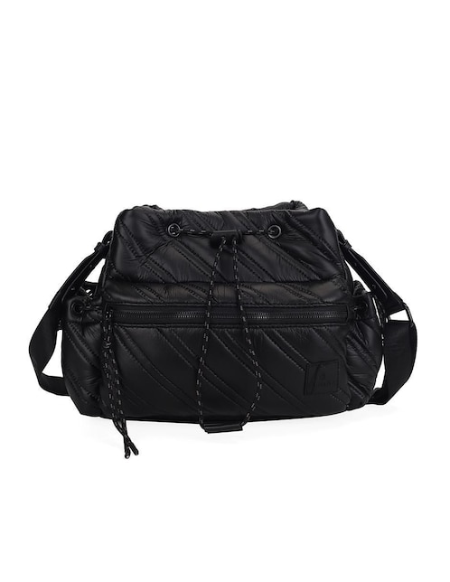Bolsa crossbody para mujer