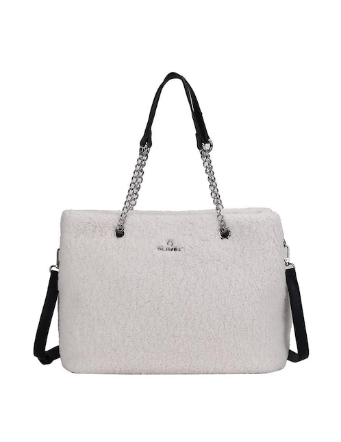 Bolsa tote para mujer Bolsa tote para mujer