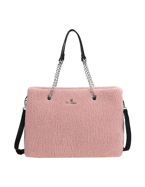 Bolsa tote para mujer 1