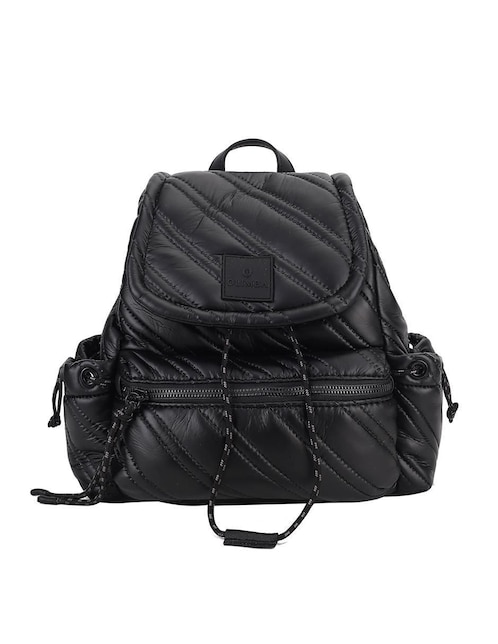 "bolsa" backpack olimba sin familia no aplica "de" sintético "para" (si aplica) mujer