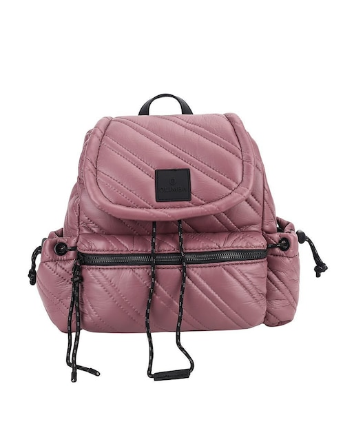 "bolsa" backpack olimba sin familia no aplica "de" sintético "para" (si aplica) mujer