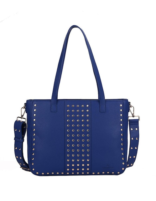 Bolsa tote para mujer 1