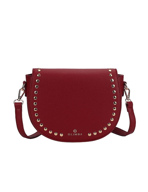 Bolsa crossbody para mujer 1