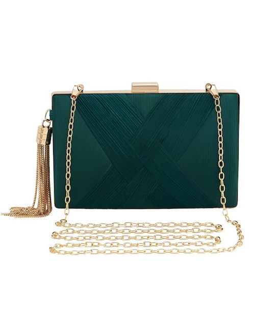 Bolsa clutch para mujer 1