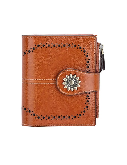 Cartera para mujer 1
