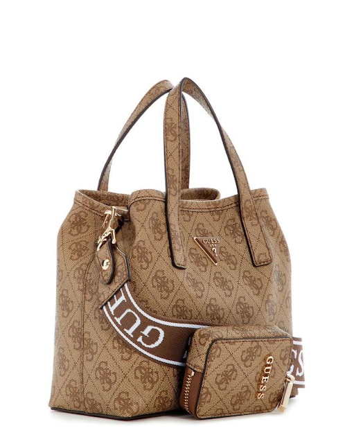 Bolsa tote Latona Ii para mujer 1