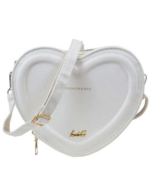 Bolsa crossbody para mujer 1