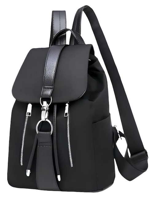 Mochila casual para mujer