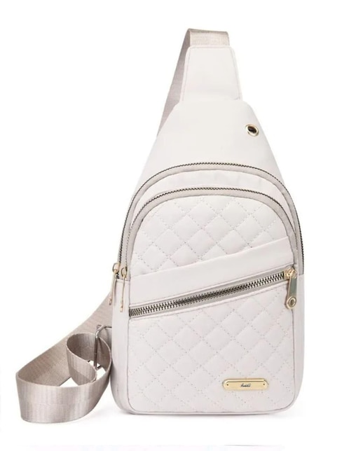 Mochila casual Lab.G para mujer