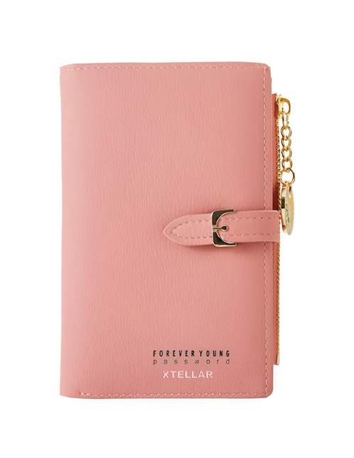 Cartera Xtellar para mujer