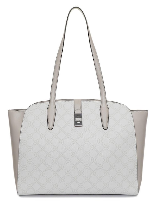 Bolsa tote Eastyn para mujer 1