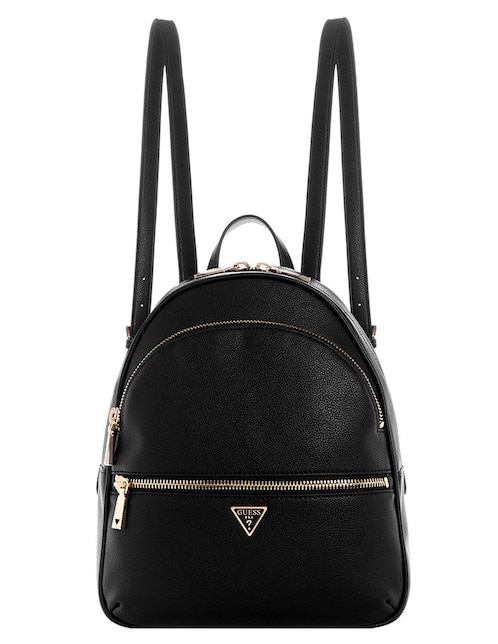 Mochila casual Manhattan II para mujer 1