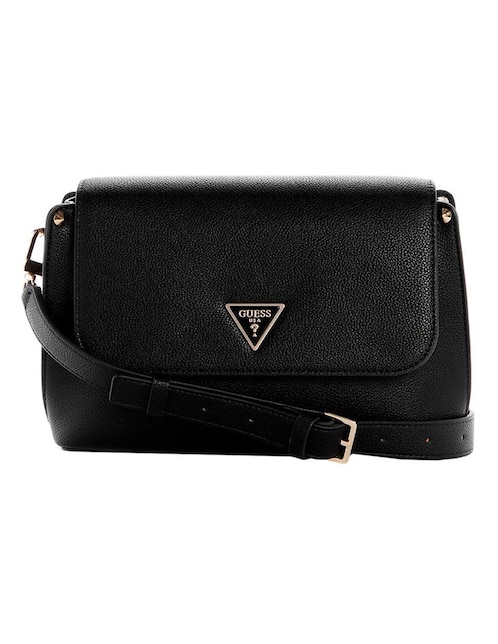 Bolsa crossbody Meridian Ii para mujer 1
