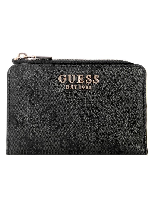 Cartera Laurel II para mujer 1