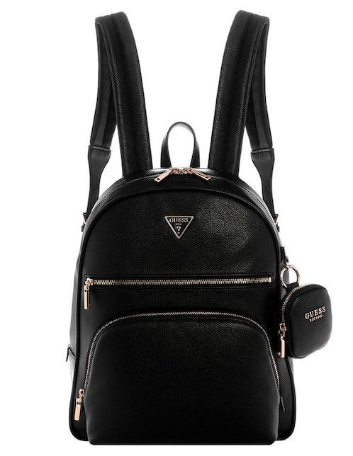Mochila casual Power Play II para mujer 1