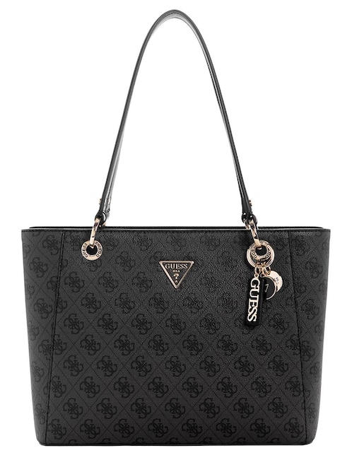 Bolsa tote Noelle Ii para mujer 1