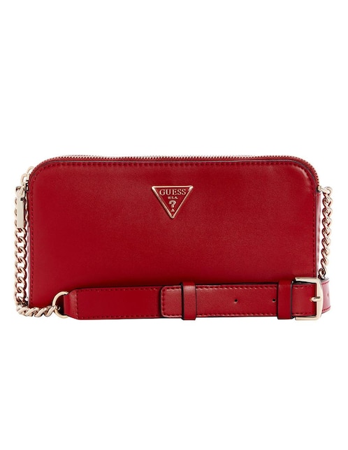 Bolsa crossbody Daryna Ii para mujer 1