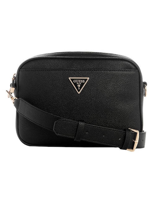 Bolsa crossbody Meridian Ii para mujer 1