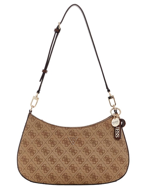 Bolsa shoulder Noelle Ii para mujer 1